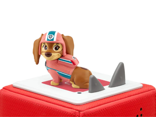 Tonies - Paw Patrol Liberty image 0