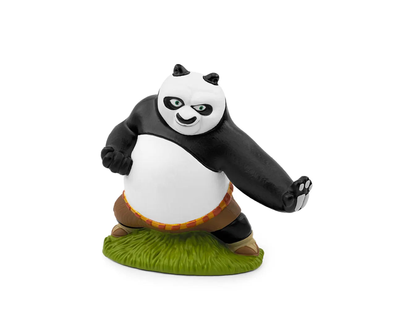 Tonies - Kung Fu Panda image 2