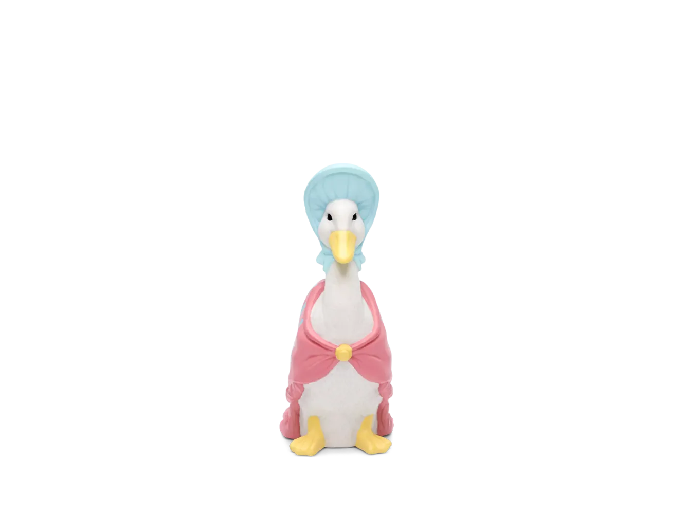 Tonies - Beatrix Potter Jemima Puddleduck image 0