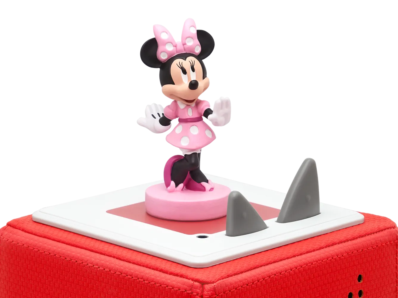 Tonies - Disney - Minnie Mouse image 1