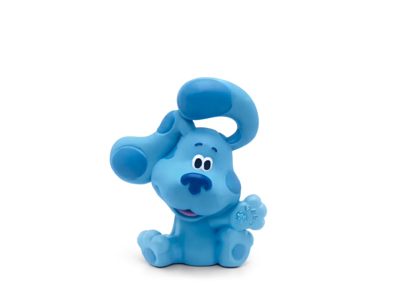 Tonies - Blue's Clues image 0