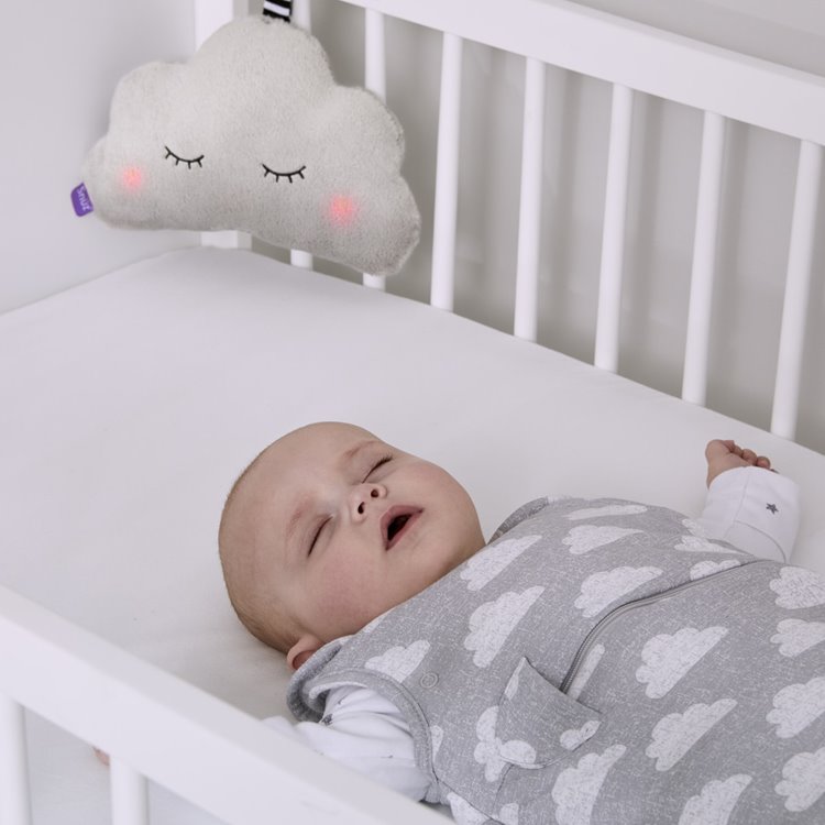 SnüzCloud Baby Sleep Aid image 2