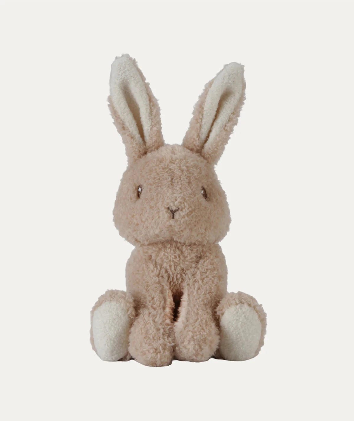 Little Dutch Cuddle Bunny 15cm image 0