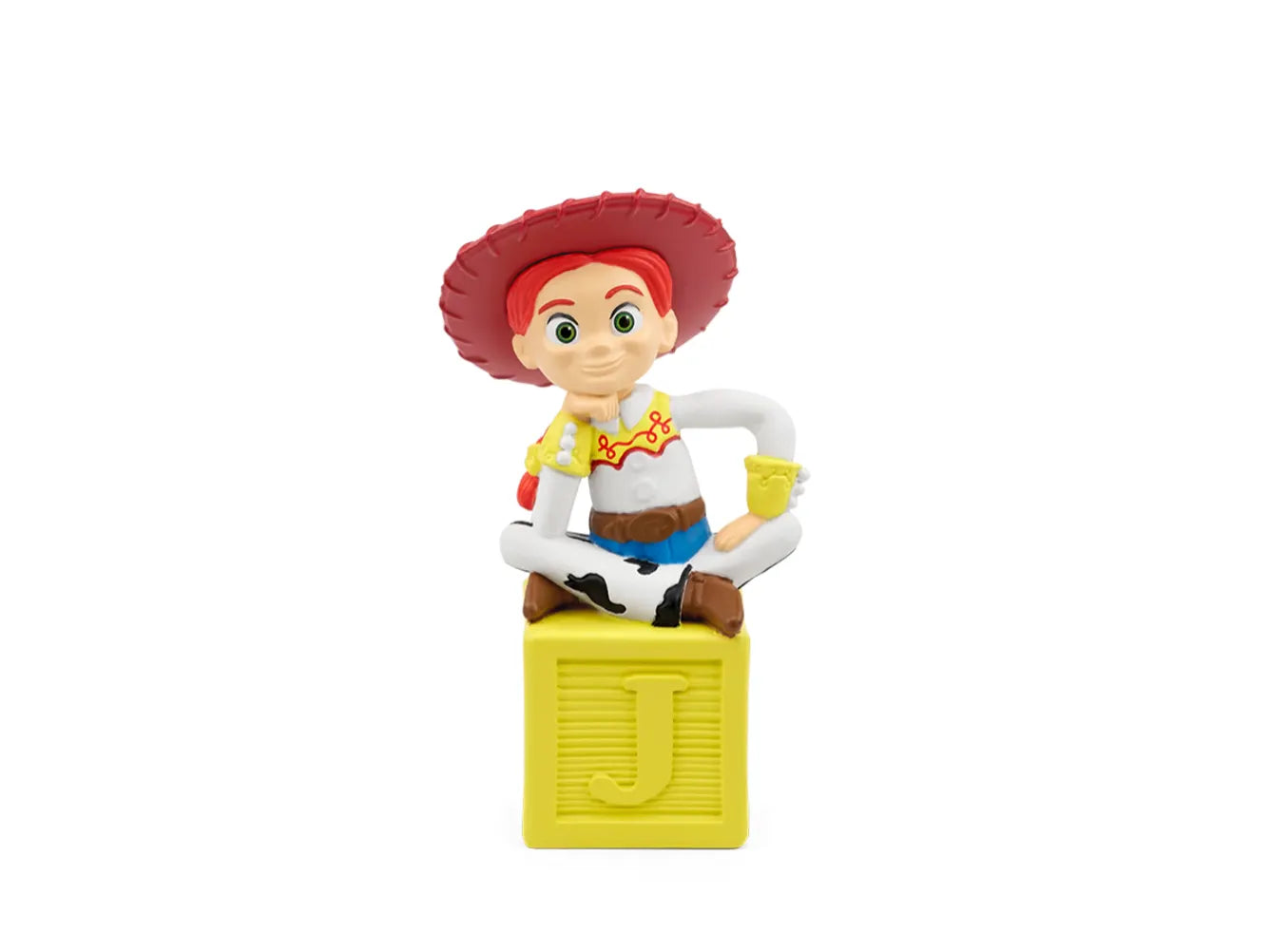 Tonies - Disney - Toy Story 3 & 4 image 1