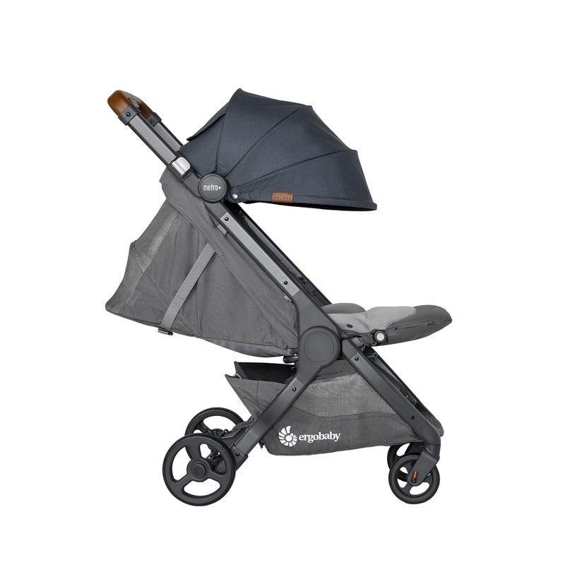 Ergobaby Metro+ Deluxe image 4