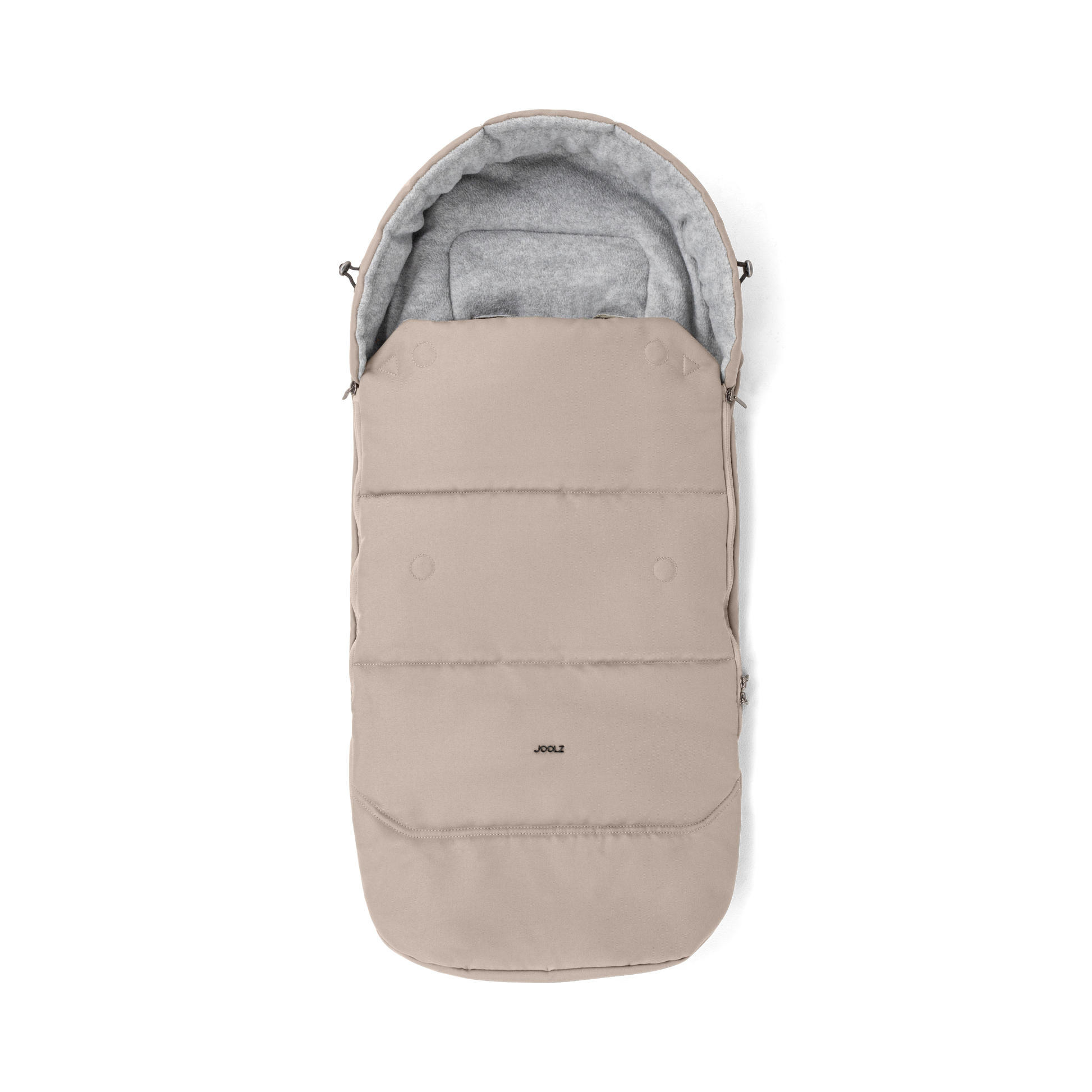 Joolz Footmuff image 11