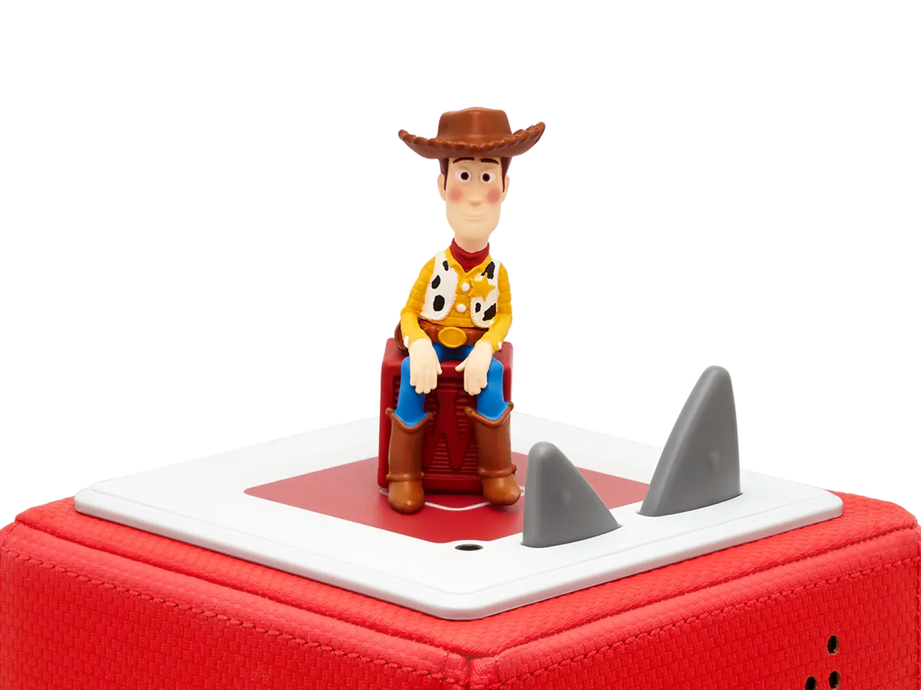 Tonies - Disney - Toy Story - Woody image 1