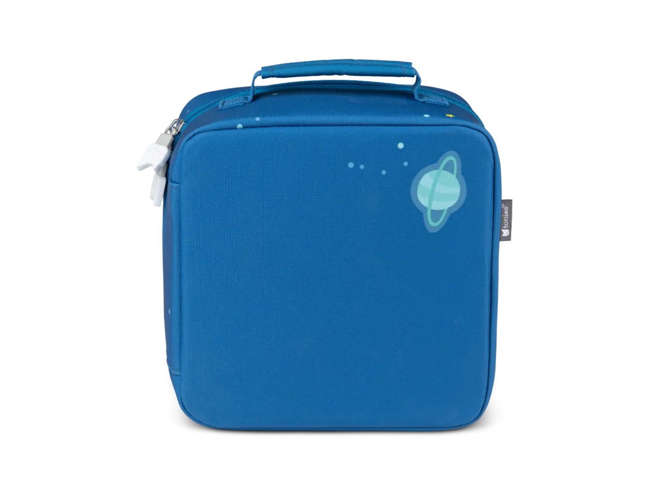 tonies® Carry Case Max - Blast Off image 3