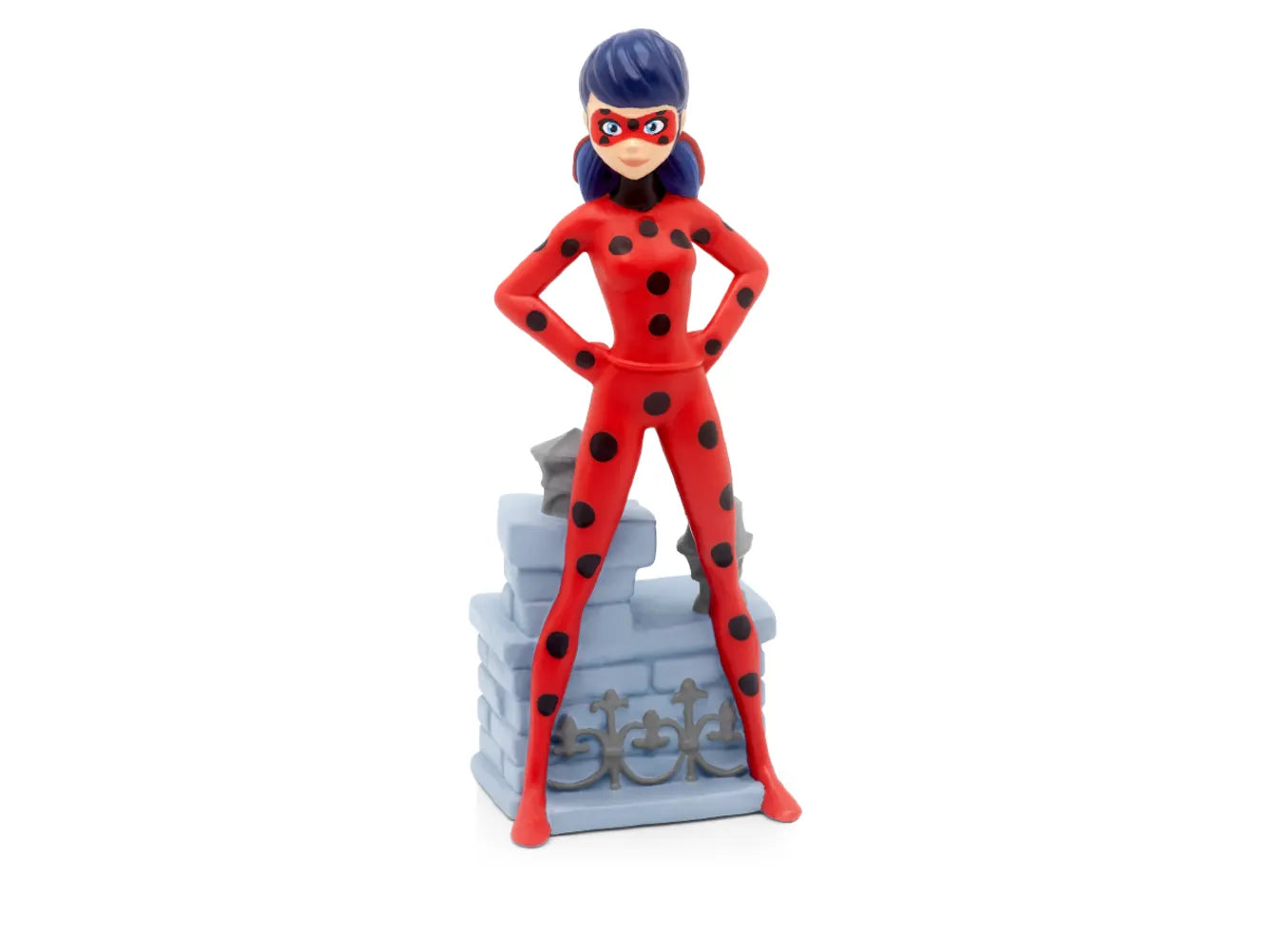 Tonies - Miraculous Ladybug image 1