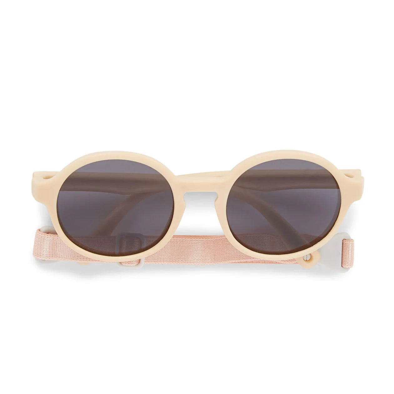 Dooky Fiji Baby Sunglasses 6-36 Months  image 4