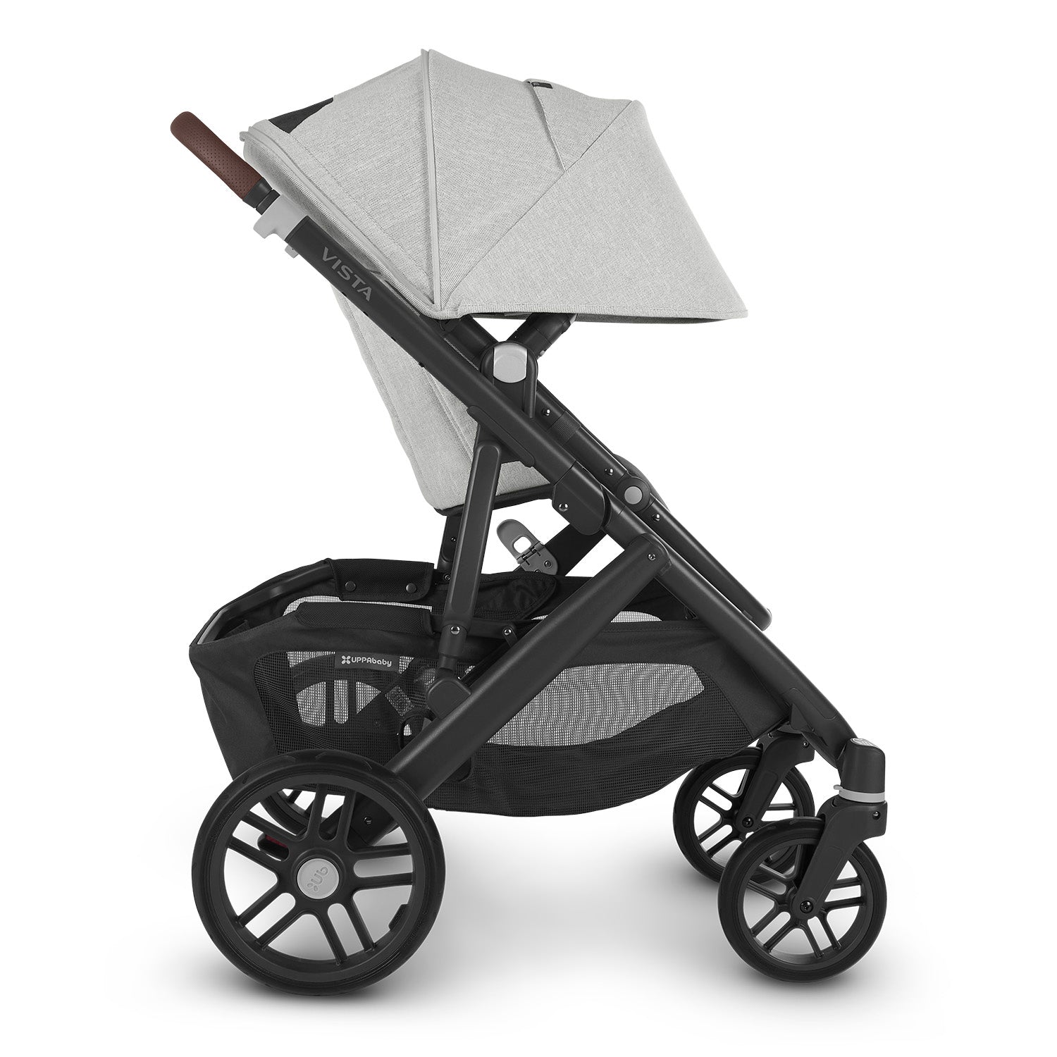 UPPAbaby VISTA V2 image 2