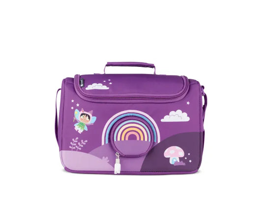 Tonies Listen & Play Bag - Over the Rainbow image 0