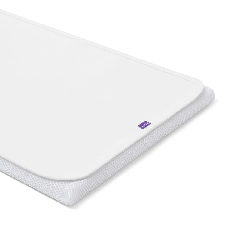 Snüz Snuzpod Studio Mattress Protector