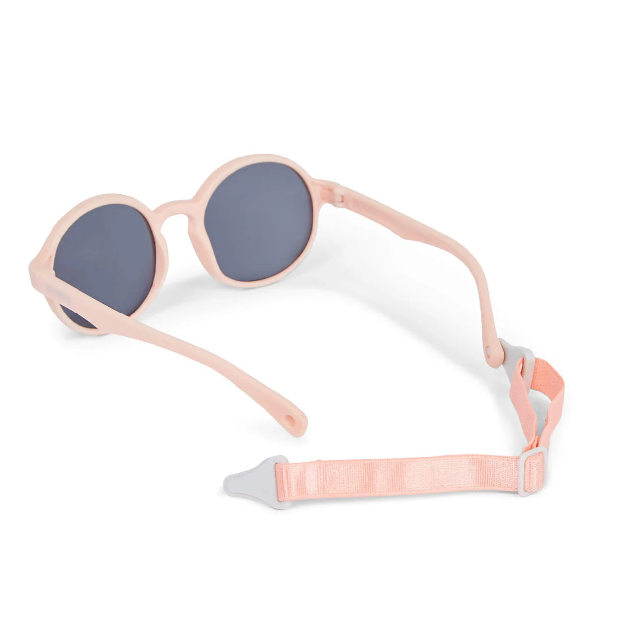 Dooky Fiji Baby Sunglasses 6-36 Months  image 3