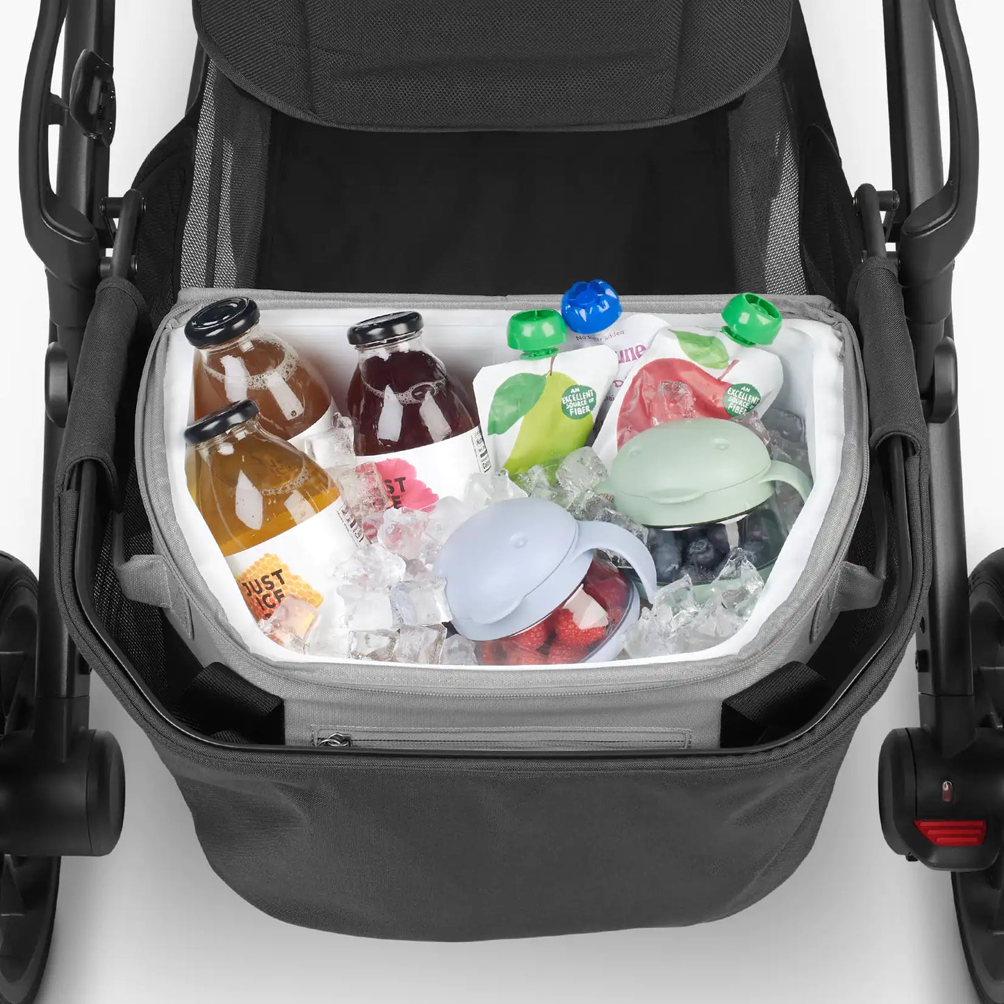 UPPAbaby Bevvy™ image 2