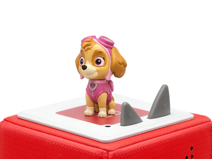 Tonies - Paw Patrol Skye image 1