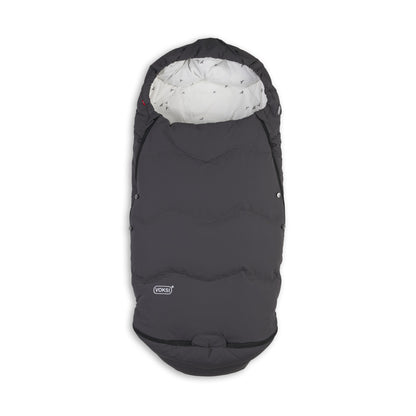 Voksi Explorer Footmuff image 0