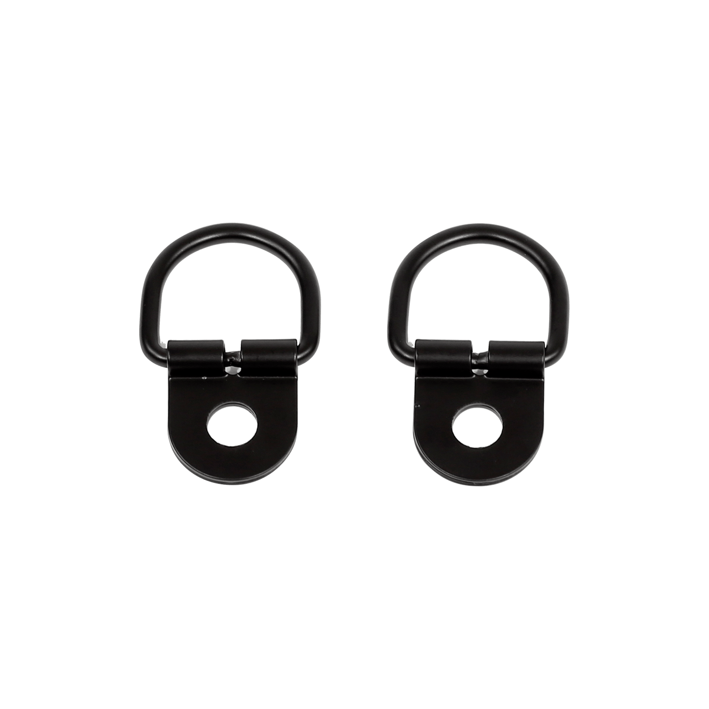 Axkid Attachment Loops Small