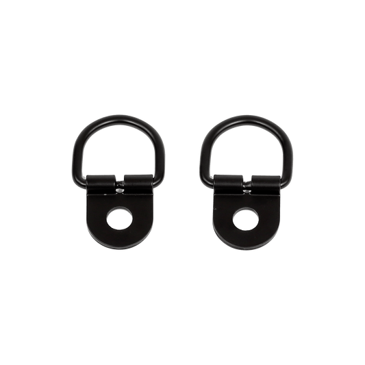 Axkid Attachment Loops Small