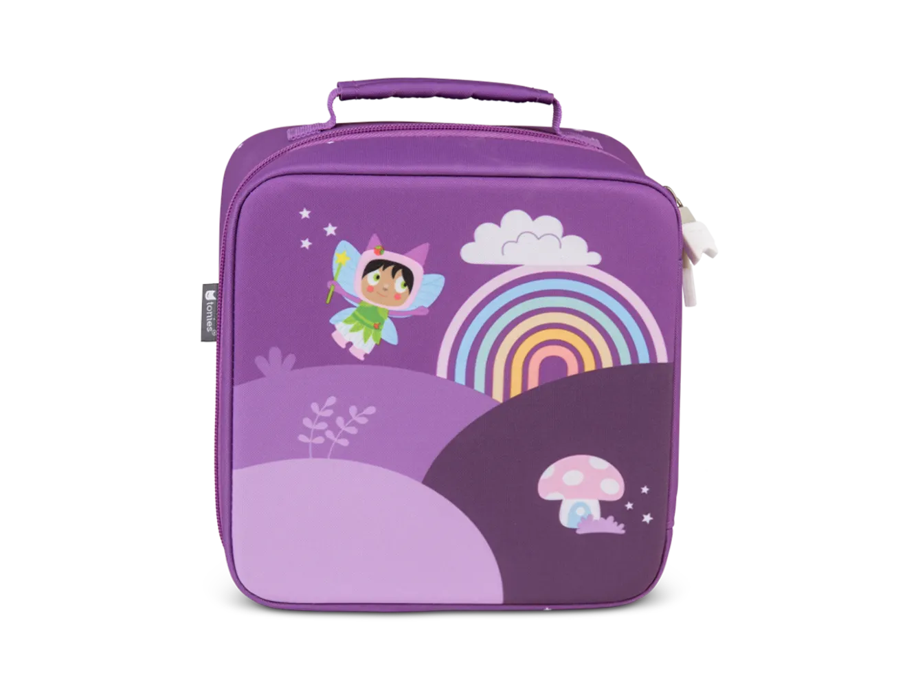 tonies® Carry Case Max - Over the Rainbow image 0