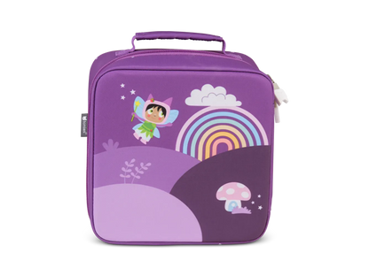 tonies® Carry Case Max - Over the Rainbow image 0