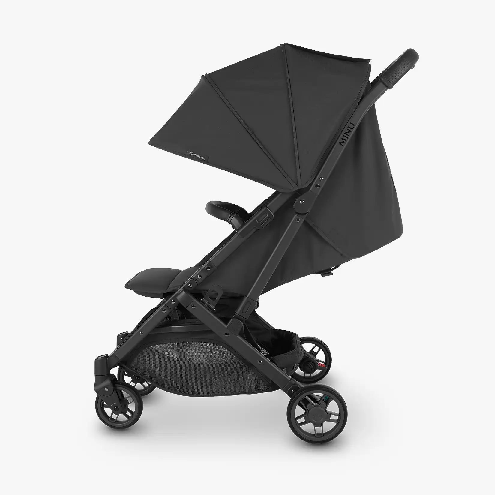 UPPAbaby Minu V2 image 2