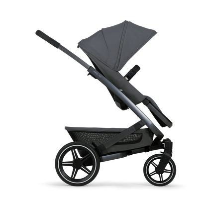 Joolz Geo³ Mono Pushchair Bundle image 5