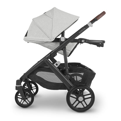 UPPAbaby VISTA V2 image 3