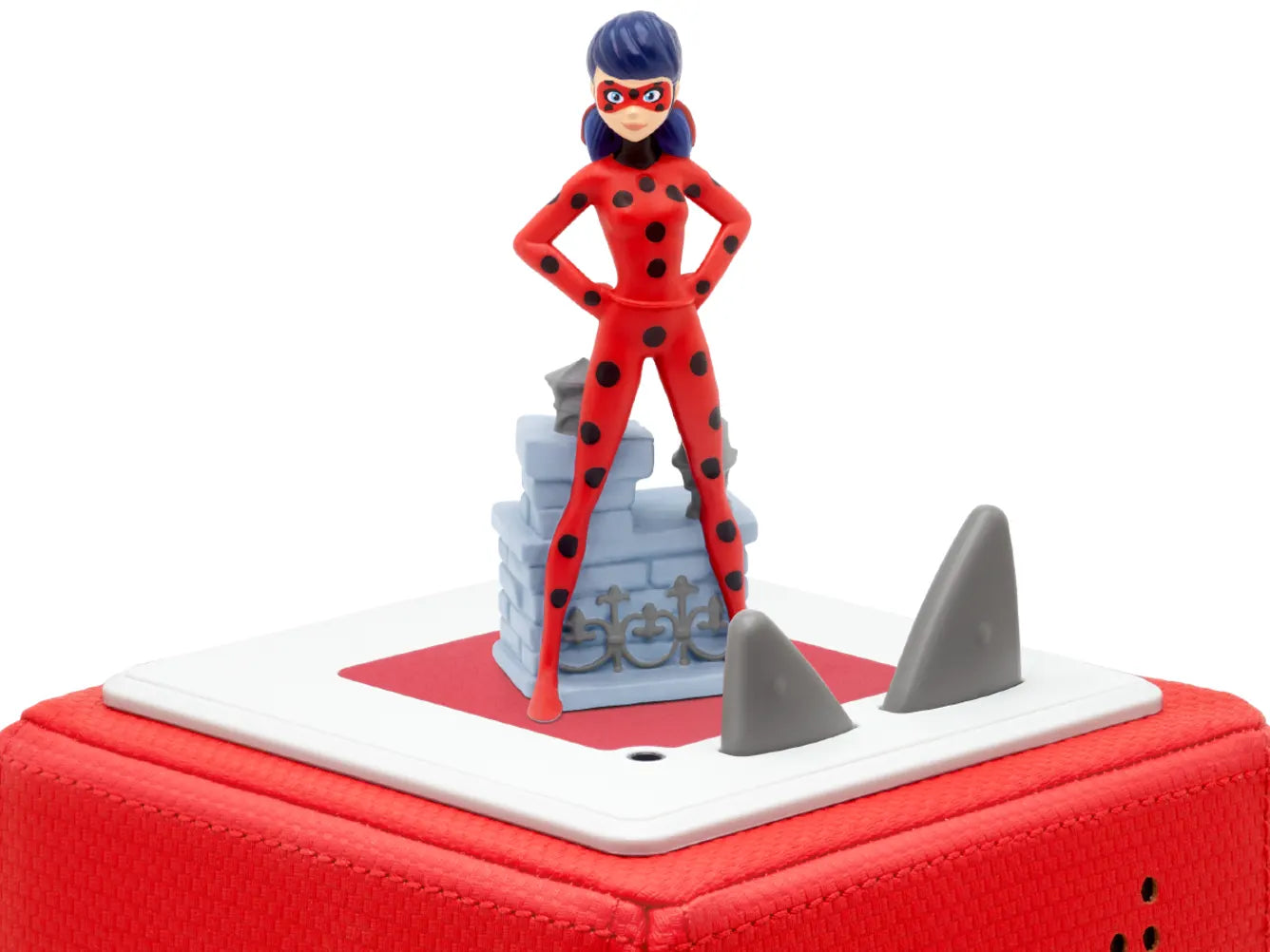 Tonies - Miraculous Ladybug image 0