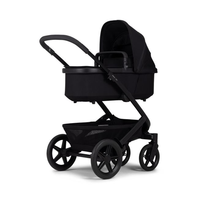 Joolz Geo³ Mono Pushchair Bundle image 11