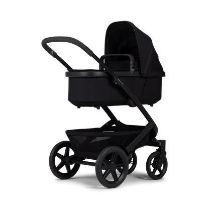 Joolz Geo³ Mono Pushchair Bundle image 11