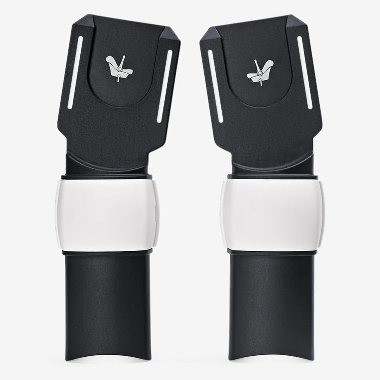 Bugaboo Fox Car Seat Adaptors