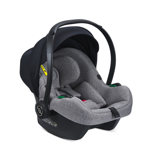 Avionaut Cosmo 2.0 Smart Infant Car Seat