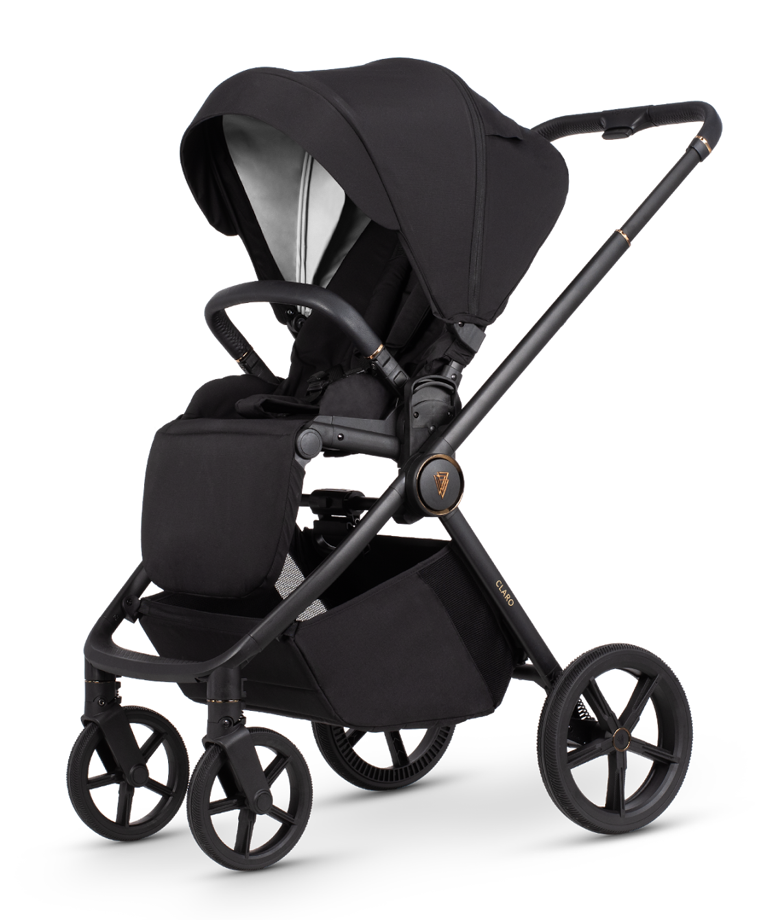 Venicci Claro 2 in 1 Pushchair image 8