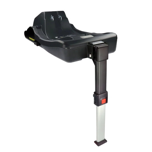 Avionaut Dock 2 Isofix Base image 0