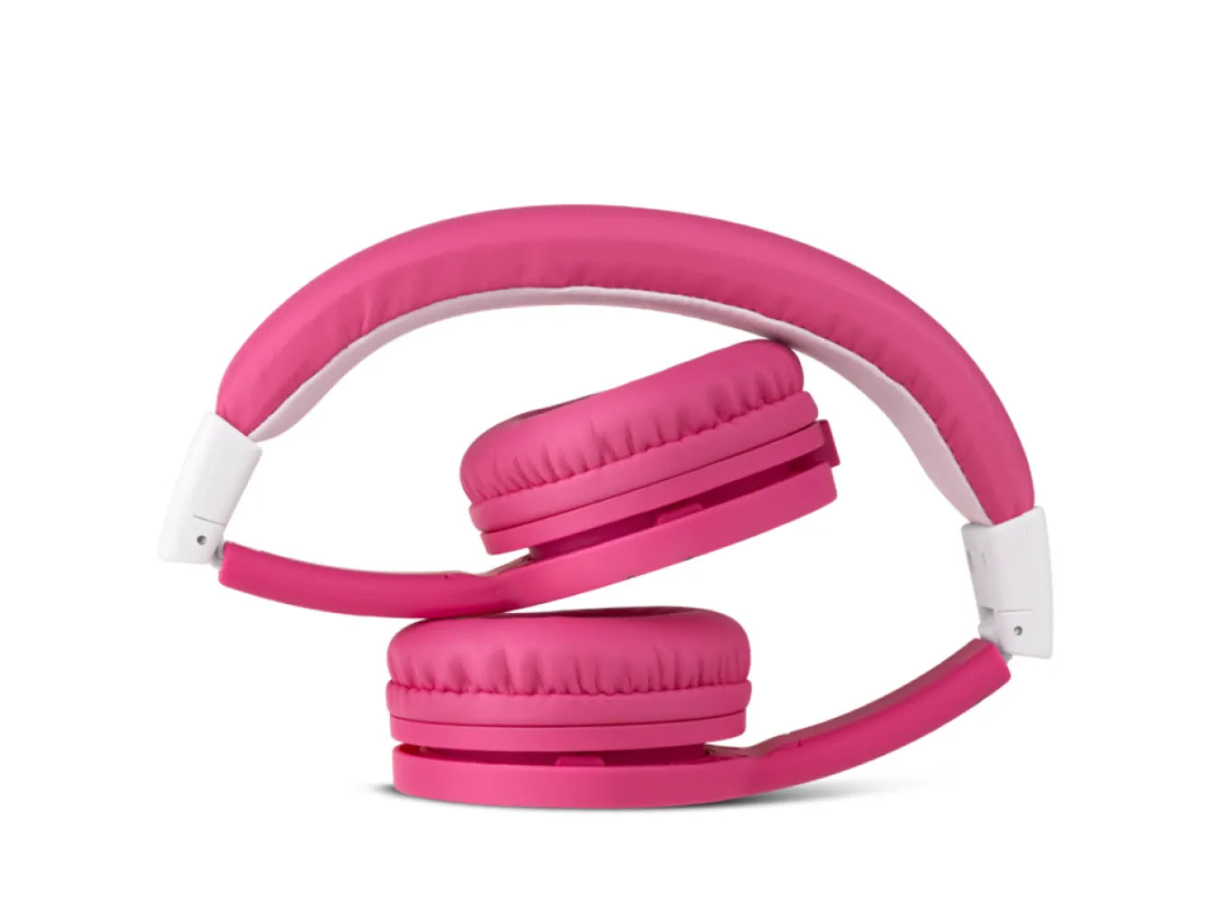 Tonies Foldable Headphones image 1