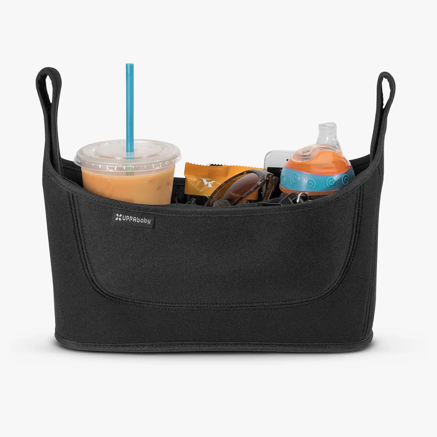 UPPAbaby Carry-All Parent Organiser image 0