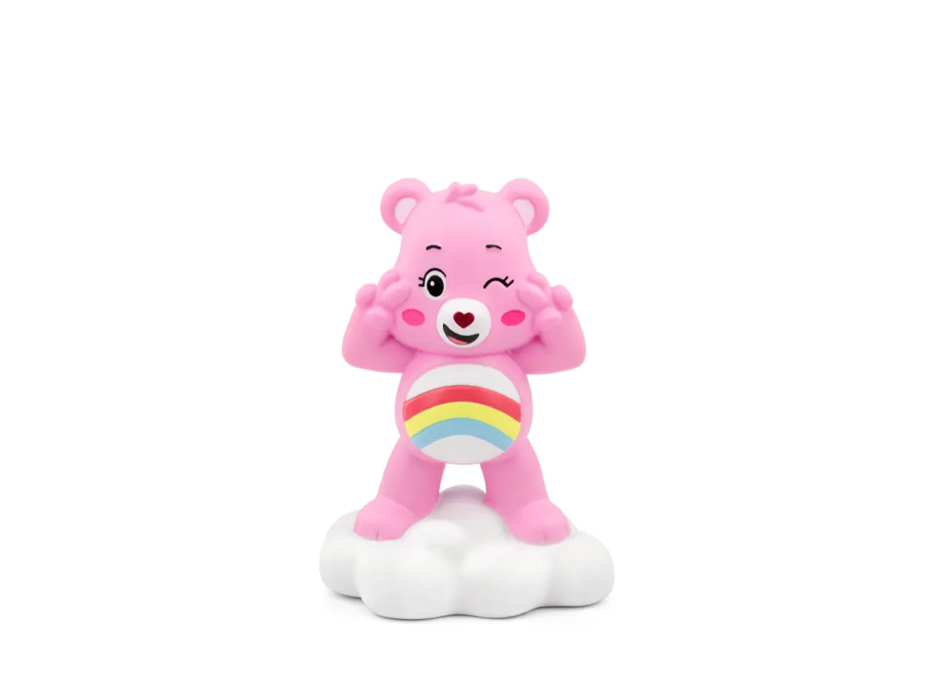 Tonies - Care Bears Cheer Bear image 1