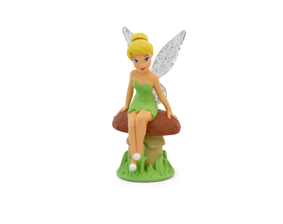 Tonies - Disney - Tinkerbell image 1