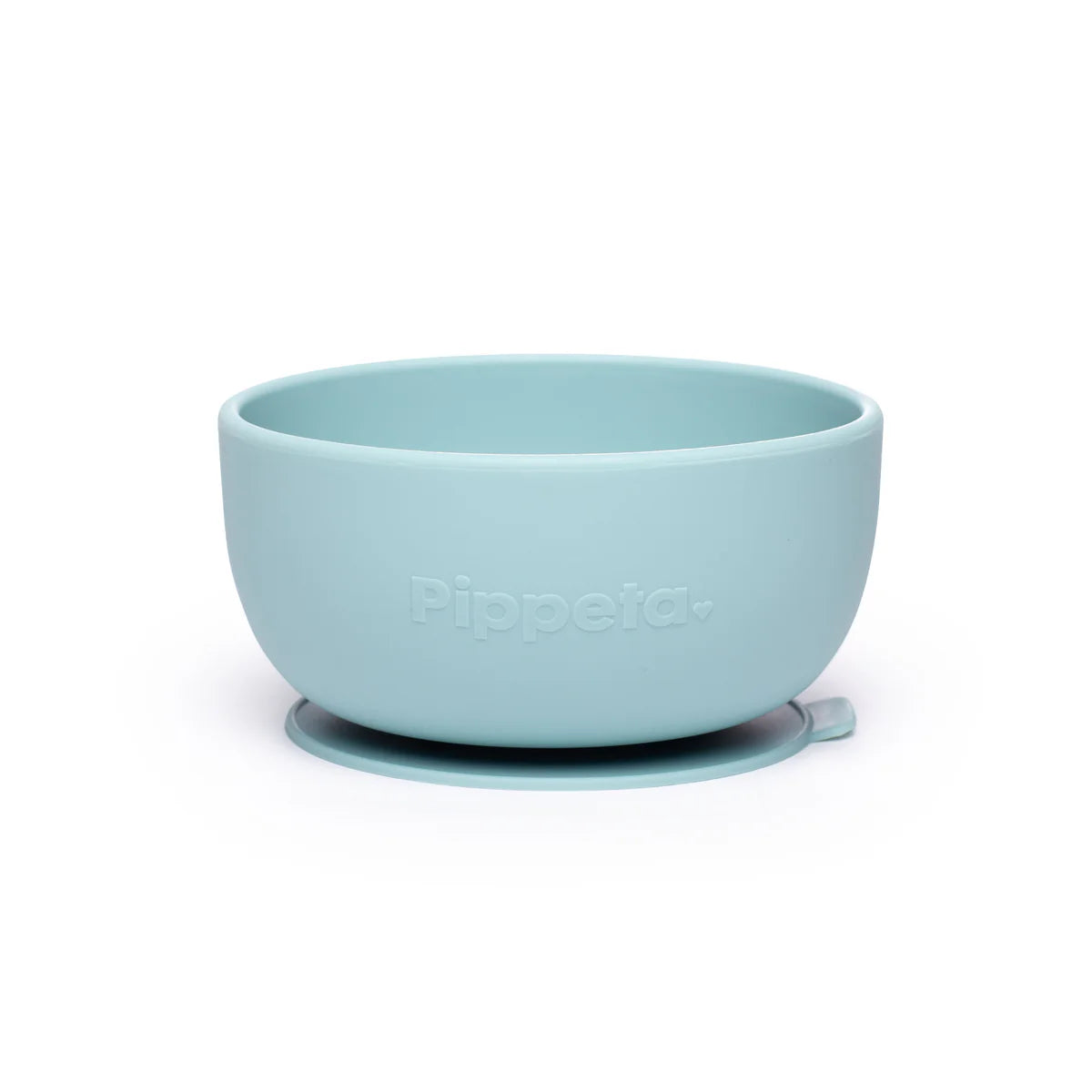 Pippeta My 1st Weaning Set | Sky Blue image 4