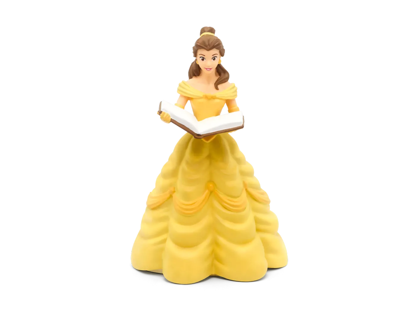 Tonies - Disney - Beauty and The Beast image 0