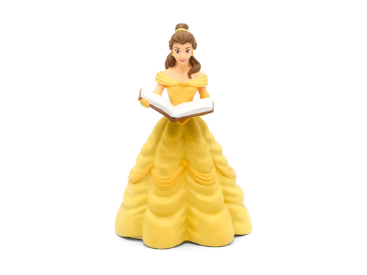 Tonies - Disney - Beauty and The Beast image 0