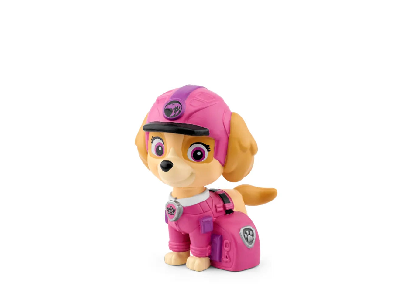 Tonies - PAW Patrol Jungle Pups: Skye