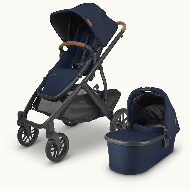 UPPAbaby VISTA V2 image 10