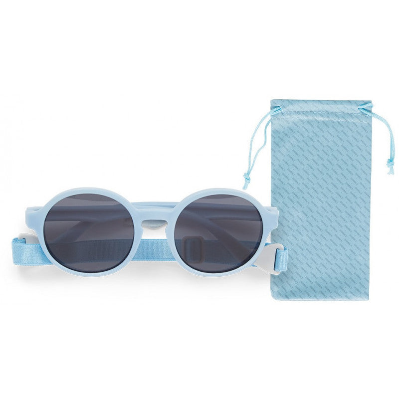 Dooky Fiji Baby Sunglasses 6-36 Months  image 2