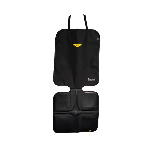 Axkid Seat Protector - Rear Facing