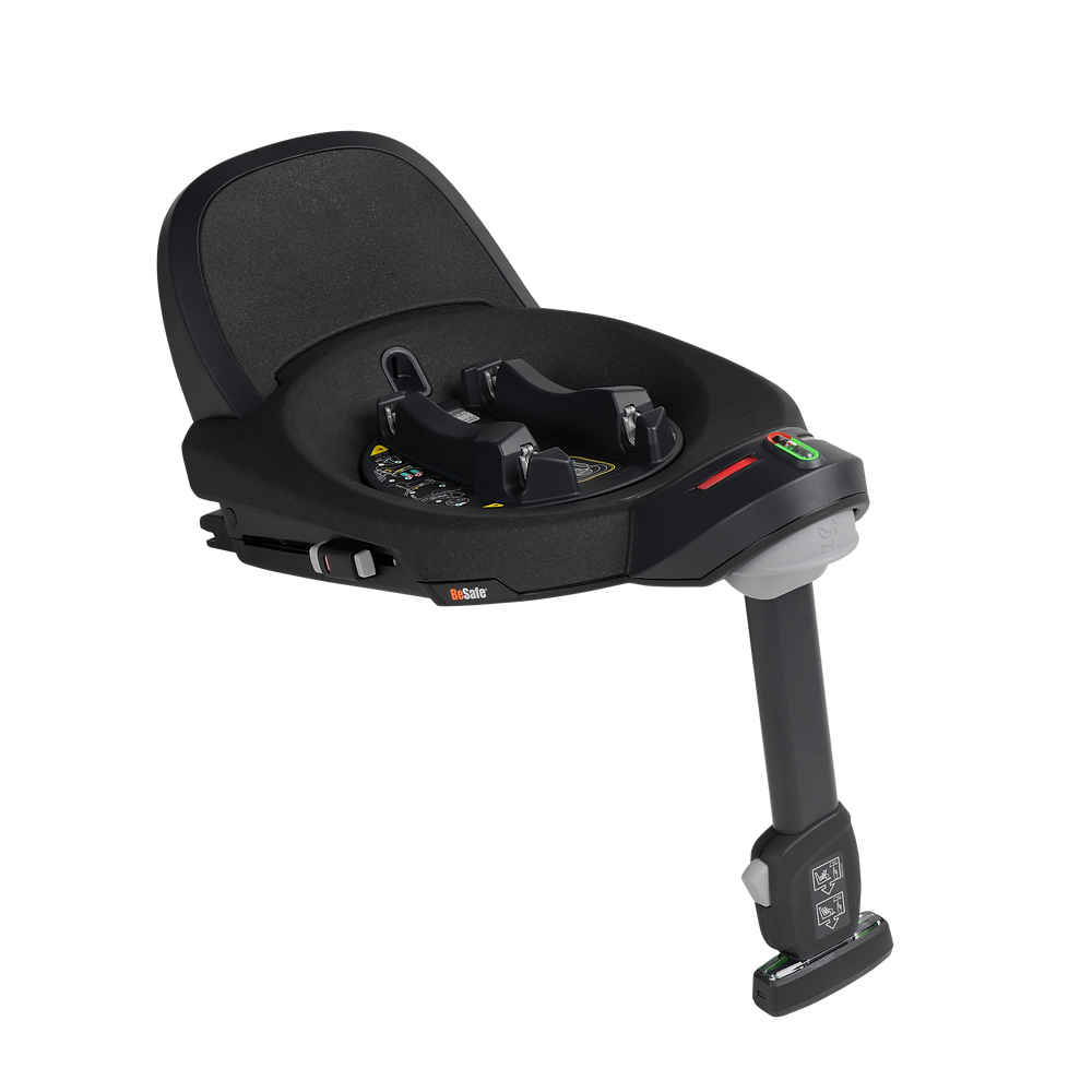 BeSafe Beyond Isofix Base