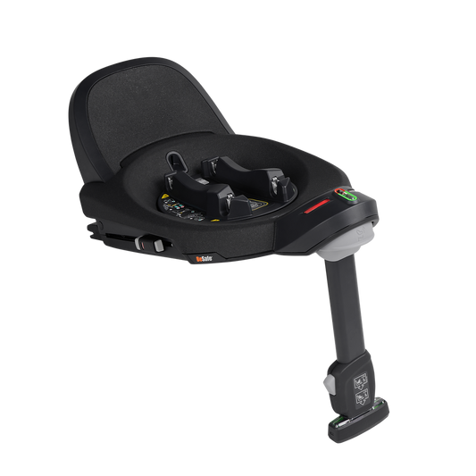 BeSafe Beyond Isofix Base