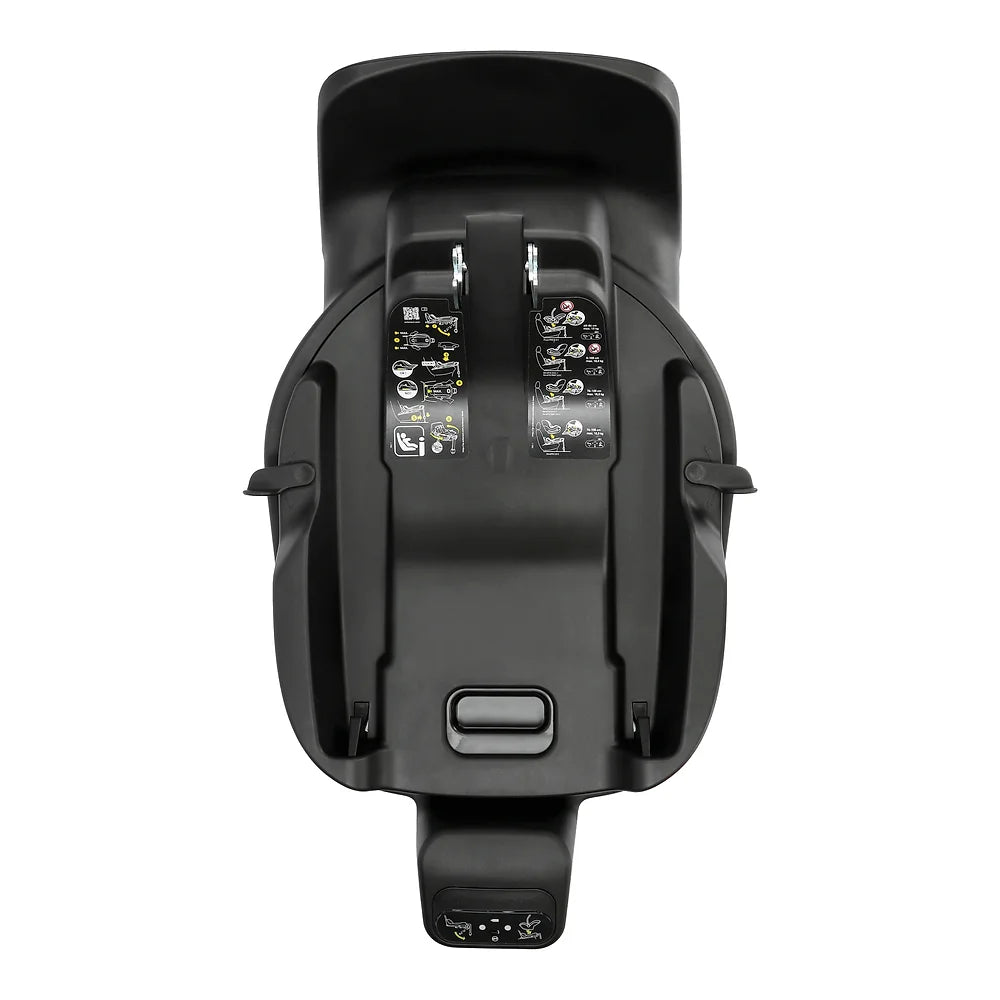 Avionaut Orbit IQ Isofix Base