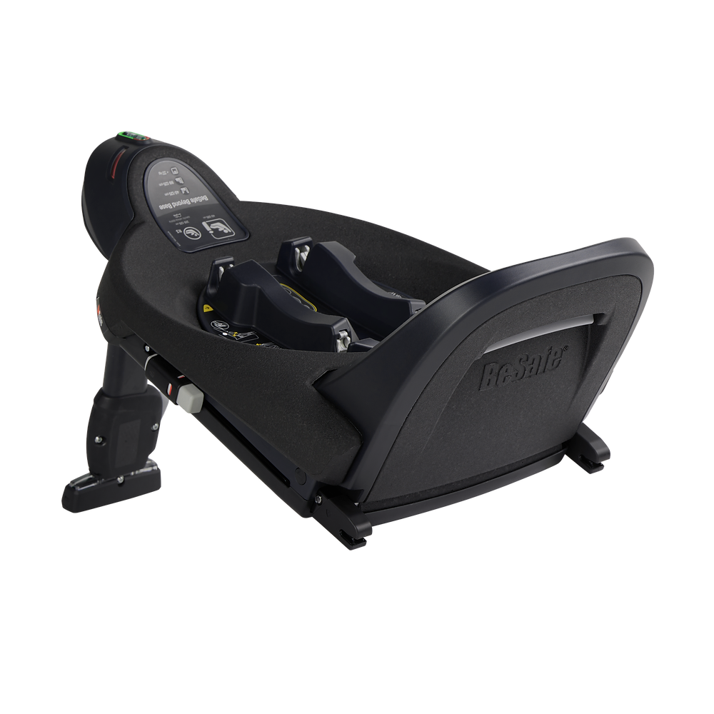 BeSafe Beyond Isofix Base